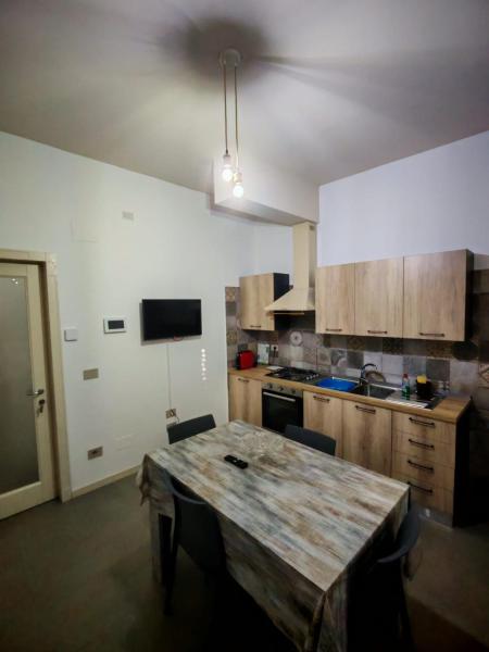 Dante & Petrarca Apartments - Avetrana