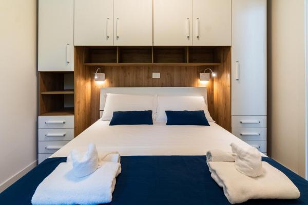Suite Elena - Peschiera del Garda