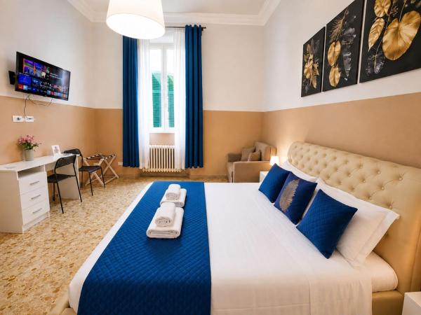 Sweet Life Guesthouse Hospety Group - Rome