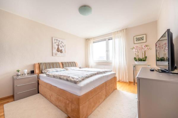 Schöne 3 Zimmer Wohnung In Laatzen Nahe Messe - Laatzen