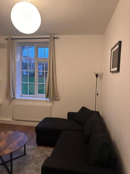 Stylish Nw Stay, Renovated Parking, And Tube - Harrow
