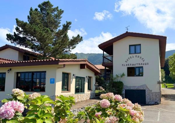 Aldea Del Trasgu - Ribadesella