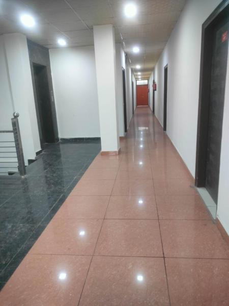 Nexara Residency - Noida