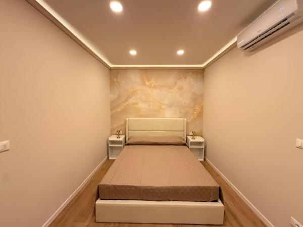 Siliade Apartment Montesilvano Centro - Montesilvano