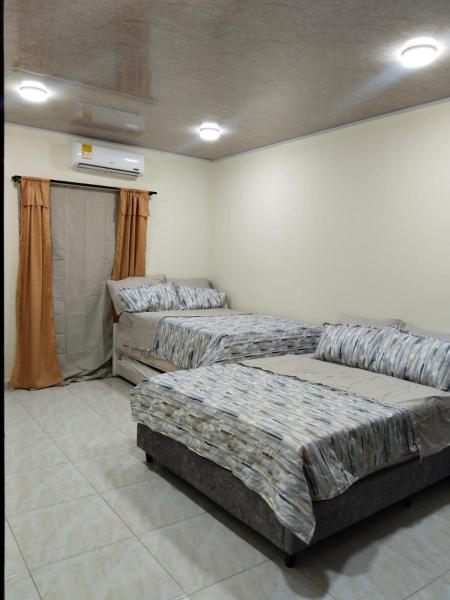 303 Akerman Loft - Norte Cali - Yumbo