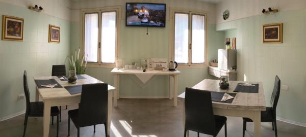 La Casa Di Giovanni B&b - Bassano del Grappa