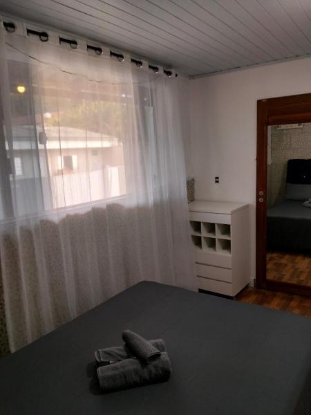 Cantinho Do Aconchego - Florianópolis