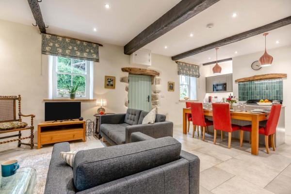 2 Bed In Papcastle Oc-m44728 - Cockermouth