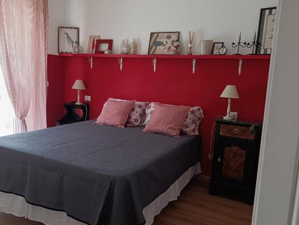 Tigullio House - Portofino