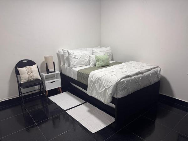 Mi Tercer Apartamento, Ahora Con Parqueadero Privado - Pereira