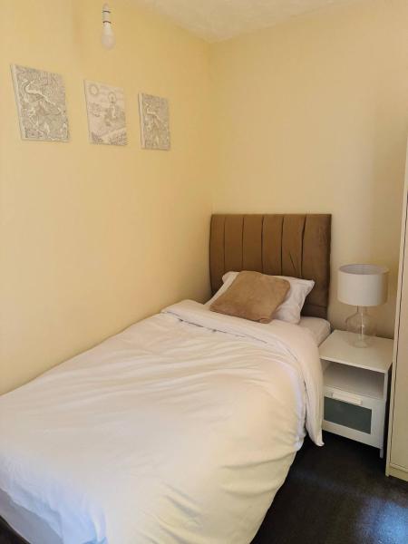 Designed For Your Comfort In Salford - Manchester