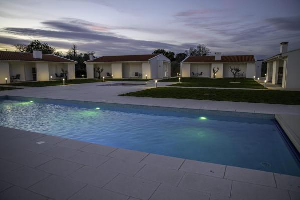 Casa Canto Do Olival - Macedo de Cavaleiros