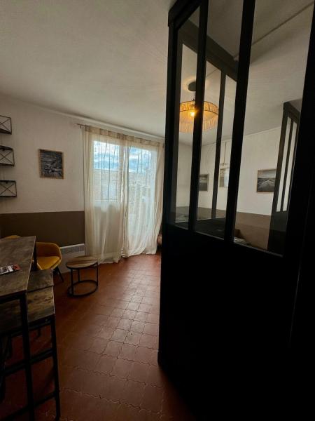 Cosy Studio - Saintes-Maries-de-la-Mer