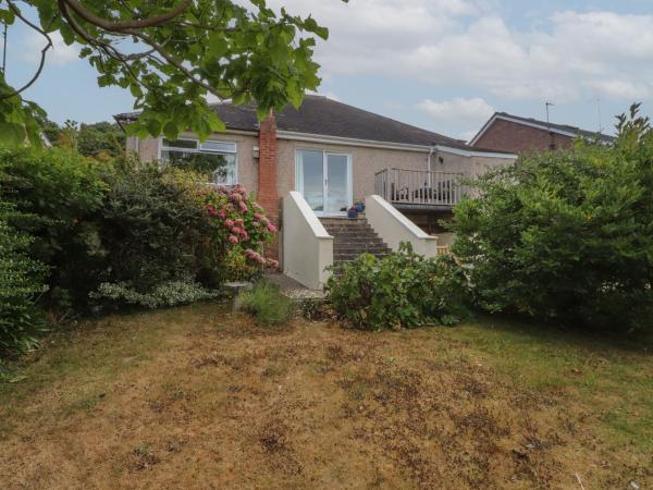 Nampara - Colwyn Bay