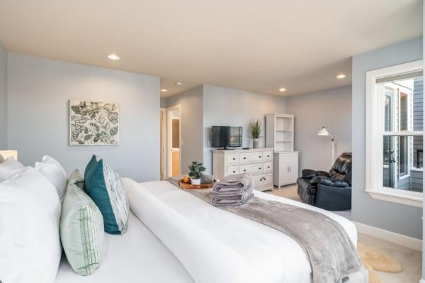 Billede 7: Perch - Phinney Guest House