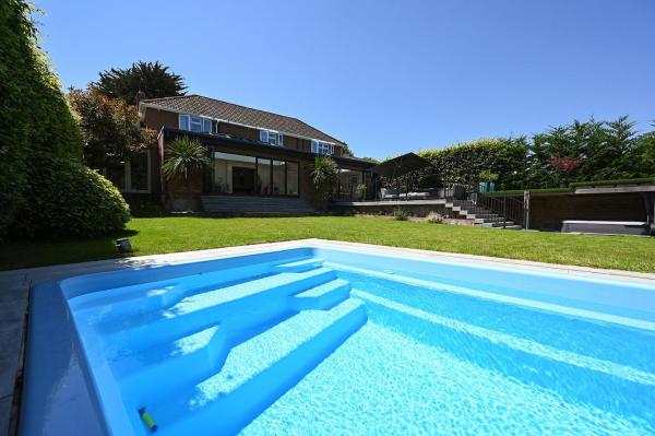 Milcourt - Canterbury