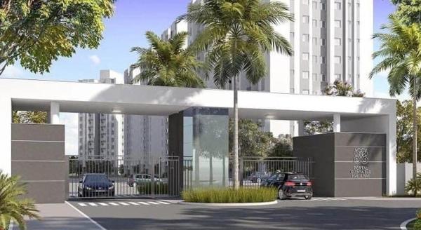 Barretos2026 Available 2nd Weekend, Sat Sun - Barretos, SP, Brasil