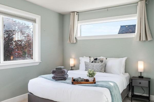 Billede 6: Perch - Phinney Guest House