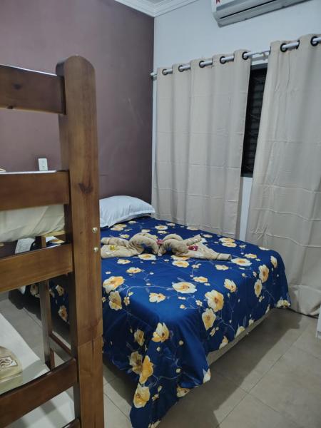 Cantinho Da Paz - São Pedro