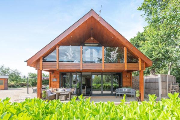 3 Bed In Thorpe-on-the-hill Oc-t44876 - Lincoln