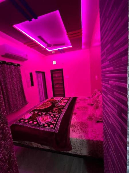 Hotel Shree Krishna Guest House - Jodhpur