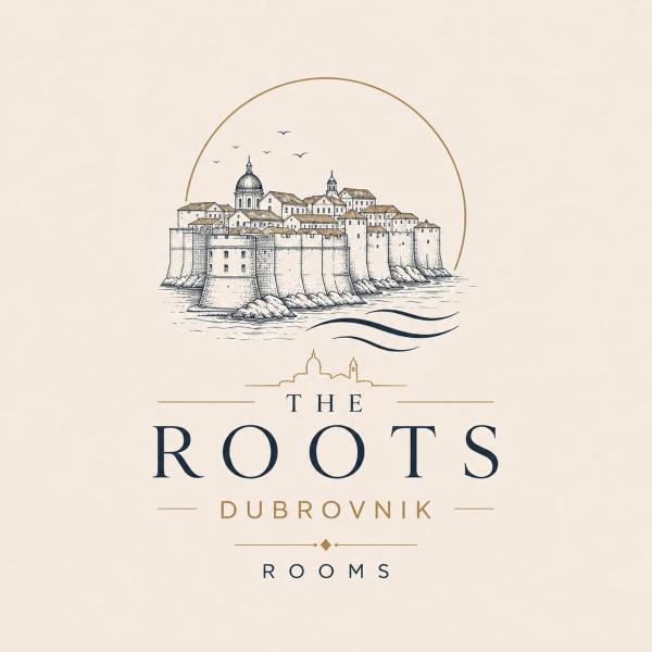 The Roots Dubrovnik - Dubrovnik (Ragusa)