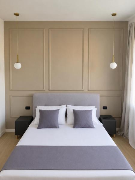 Casa Enea - Luxury House Milano Navigli - Milão