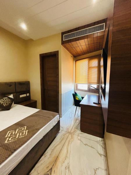 Mscontinental - Yamuna Nagar