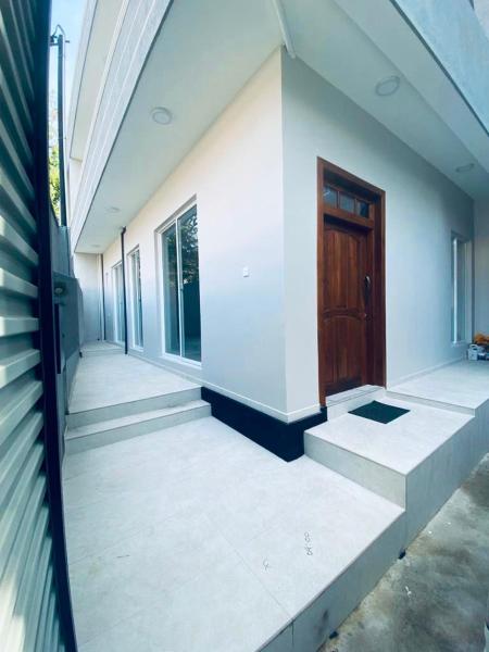Arb Home Stay - Kandy