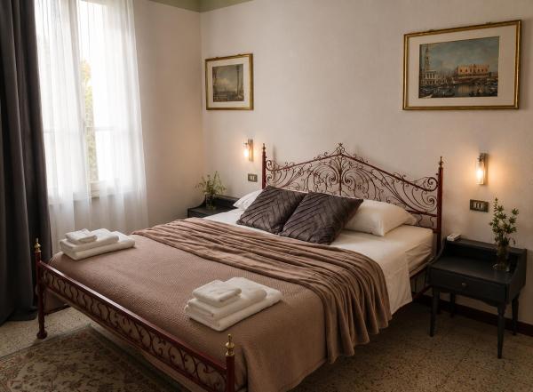 Lavanda Cozy Apartment Near Lake Como And Lugano - Comer See