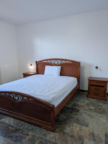 Luxury4br Beachfront Villa Private Paradise Diani - Diani Beach