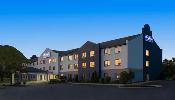 Comfort Inn - Port Hope