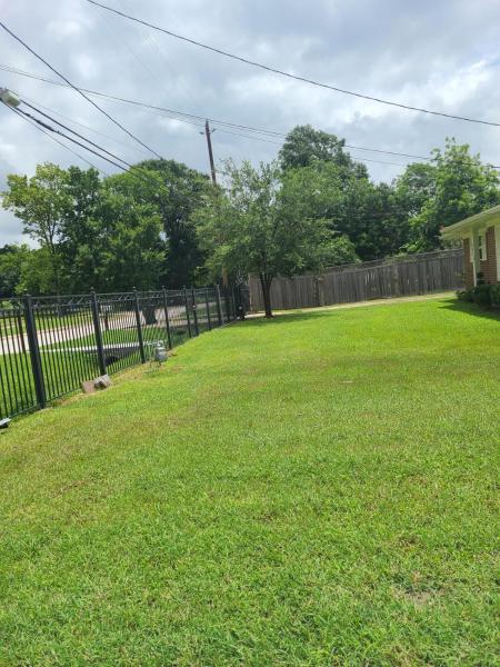Cozy Home Gated Parking By Tidwell And Tc Jester - Houston, TX