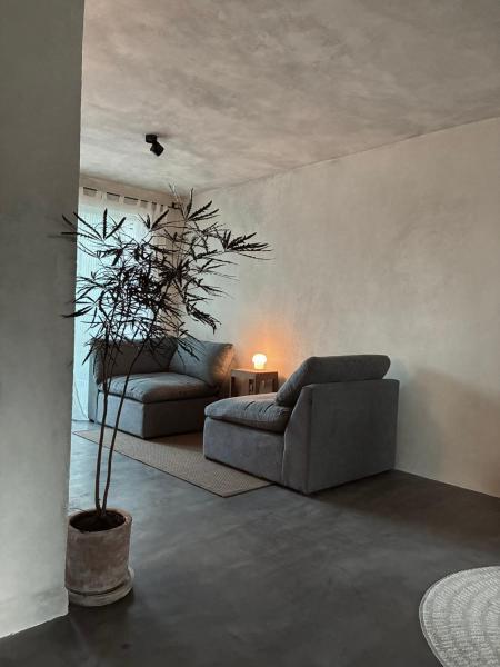 Casa Mayab - León, México