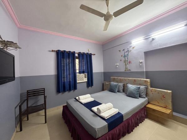 Fabhotels Fiora - Pune