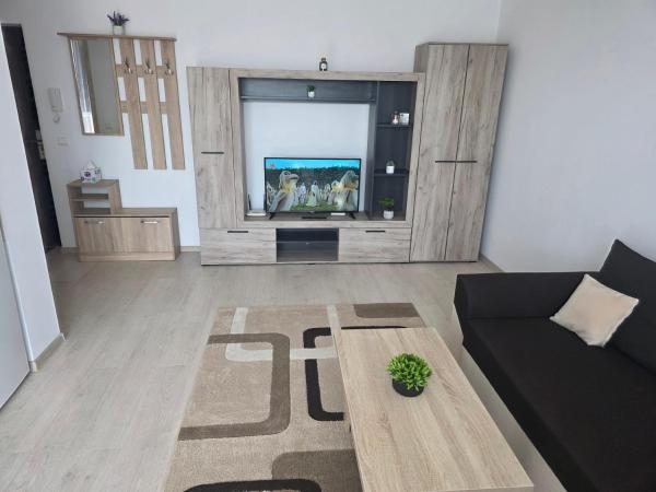 Toader Residence Sibiu - Sibiu