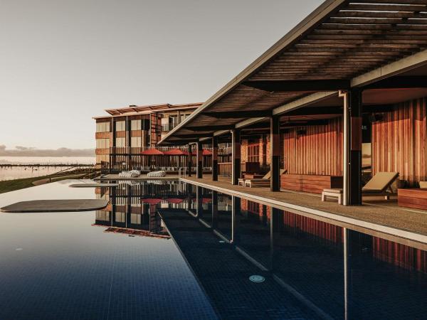 The Sebel Yarrawonga Silverwoods - Mulwala