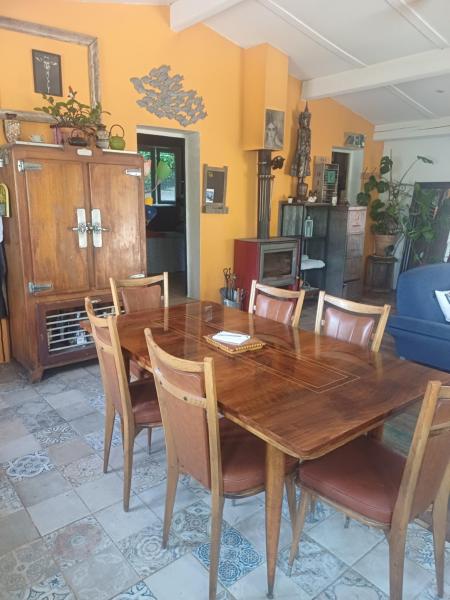 Maison De Campagne - Lambesc