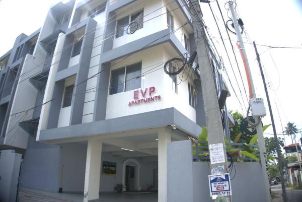 Pop Tavern Le Fort Luxe - Nedumangad