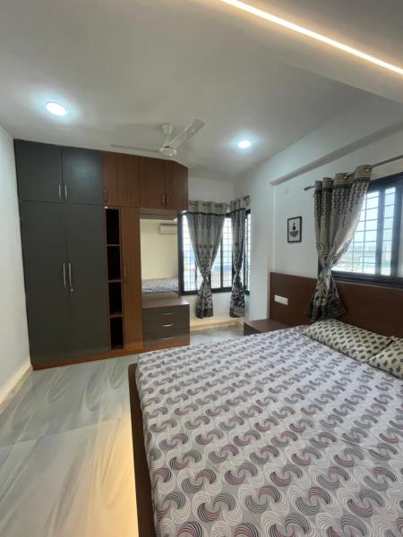 Dream Enclave - Pune