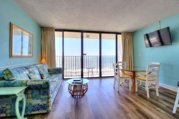 0903 Ocean Soul - Kure Beach, NC