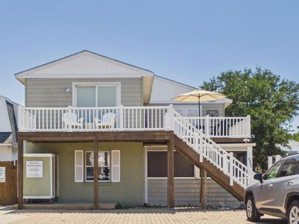 The Local - The Cottage Collection - Norfolk, VA