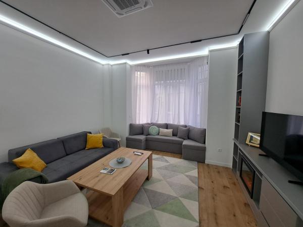 The Imperial Residence Sarajevo - Heart Of The City - Saraybosna