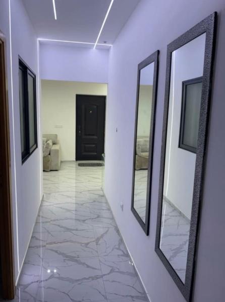 Casa Oliveira - Cabo Verde