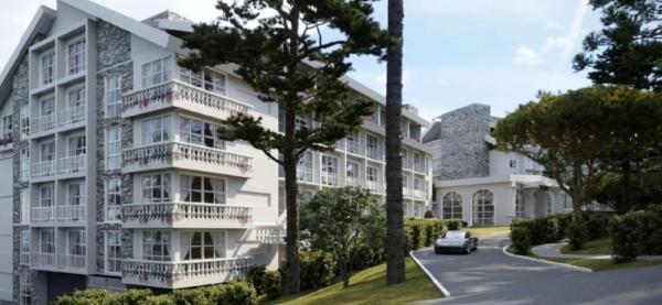 Gran Valley Resort - Gramado