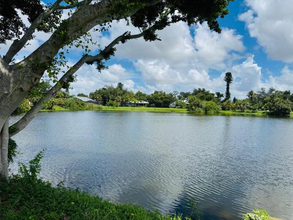 Venice Lake House - Venice, FL
