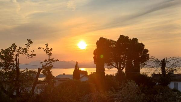 Dimora Liberty - Lazise
