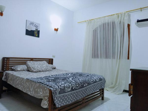 Chalet In Marina5 - Alexandria