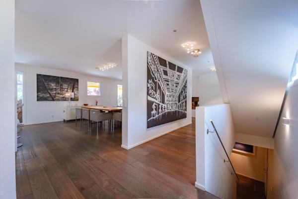 L'hôtel Privé In Geneva - Genf