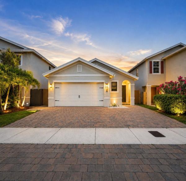 Modern Private Studio Near The Florida Keys - Homestead, FL